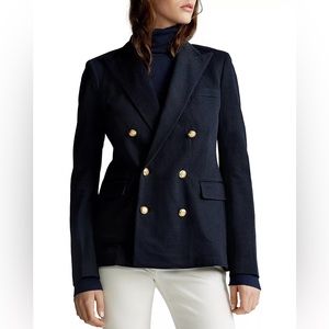 Ralph Lauren vintage jacket